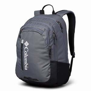 Columbia Winchuck™ II Daypack Dam MörkGrå (OIVSL6234)